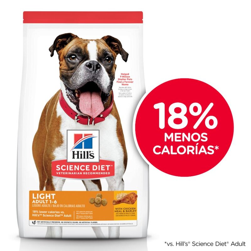 hills-science-diet-light-adult-1-6-dog