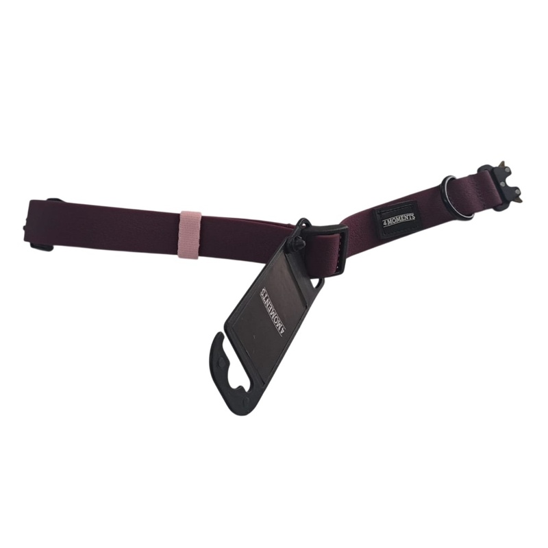 4-moments-collar-pvc-morado-rosado-bebe