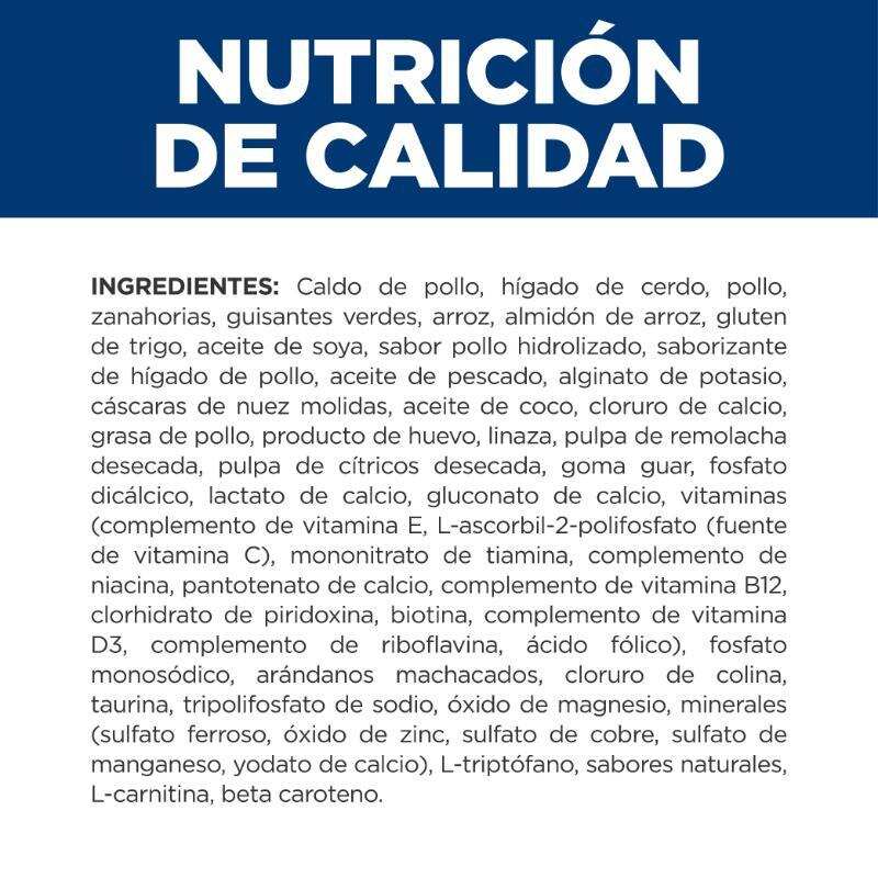 hills-science-diet-kitten-savory-chicken-entree