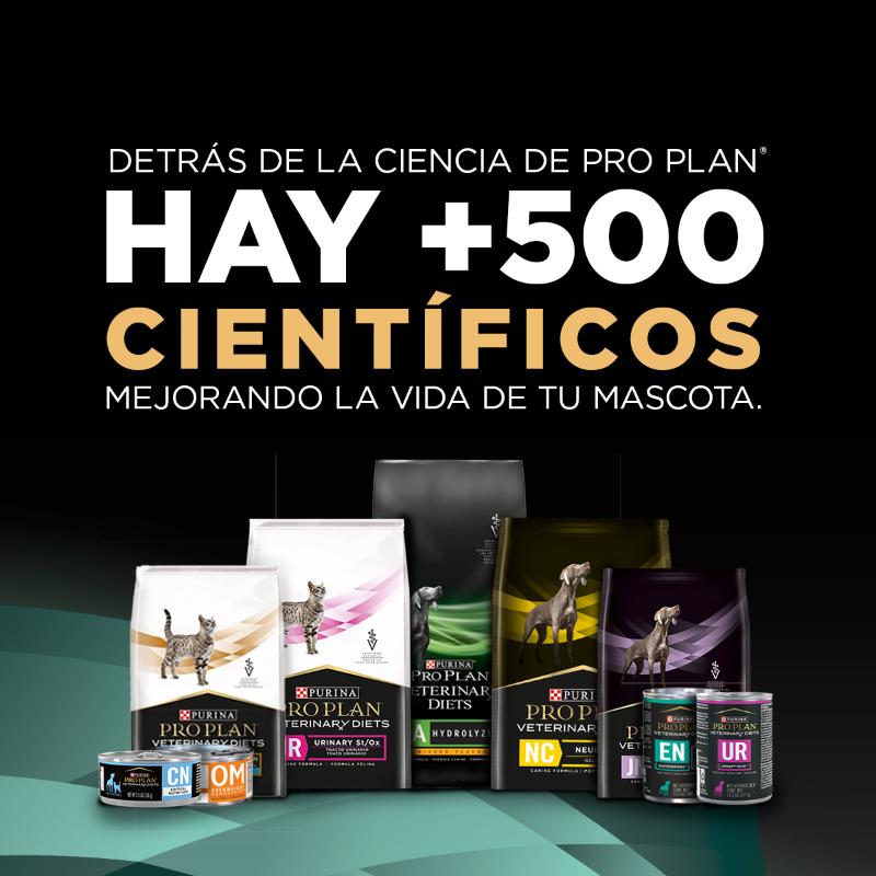 pro-plan-veterinary-diets-en-dietas-gastroenterico