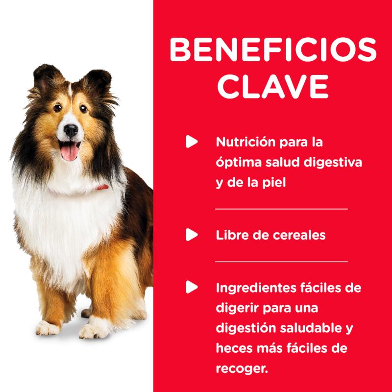 hills-alimento-humedo-perro-adulto-estomago-y-piel-sensible