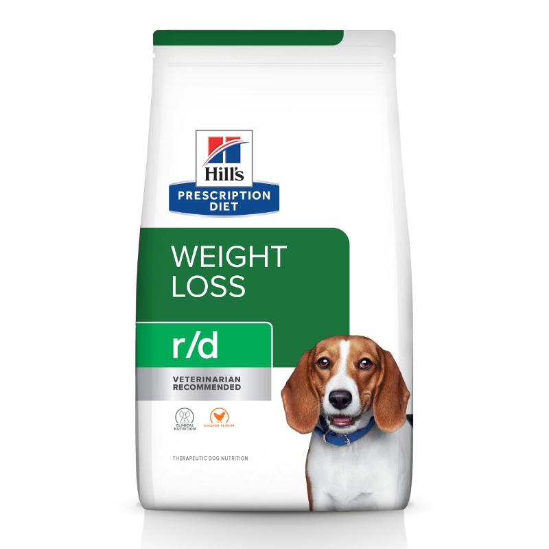 hills-prescription-diet-rd-weight-reduction-dog