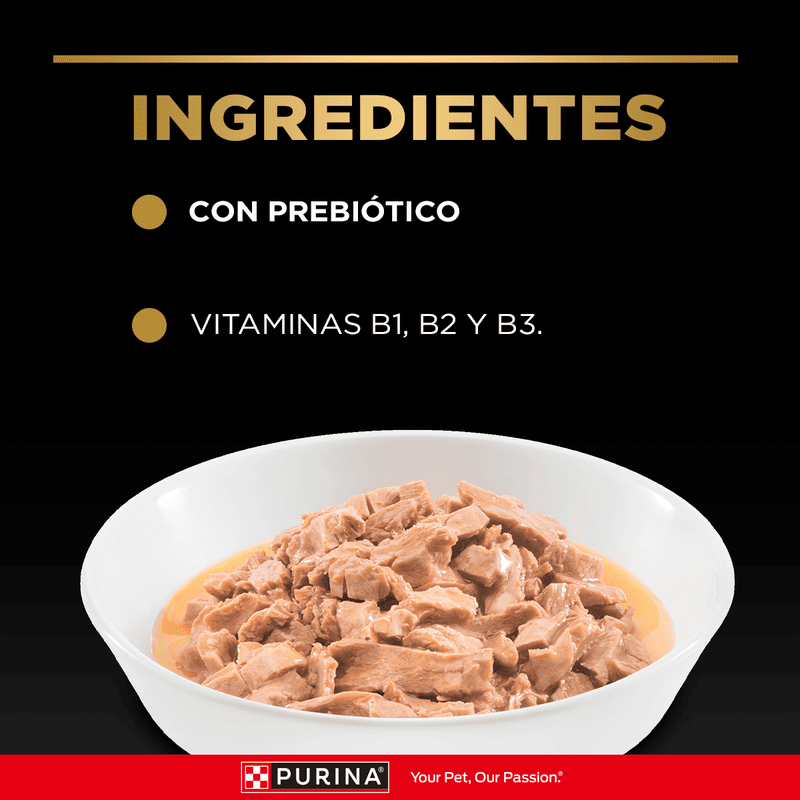 purina-pro-plan-pouch-adult-meet