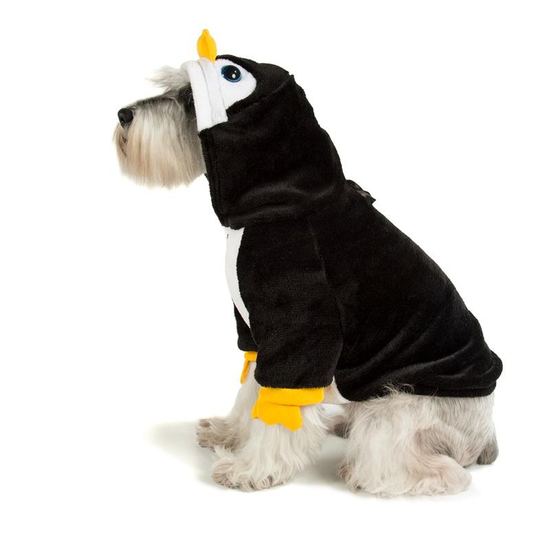 valentin-for-pets-disfraz-de-pinguino-negro