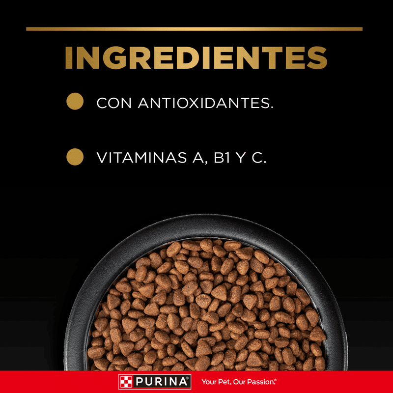 purina-pro-plan-adulto-exigent-razas-pequenas-con-optienrich