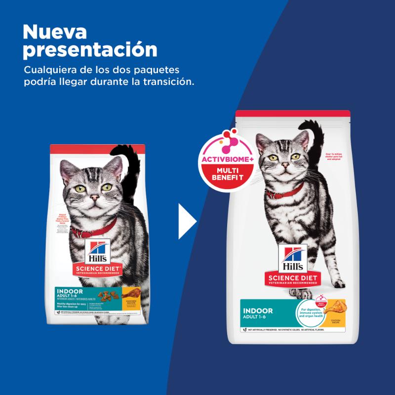 hills-science-diet-adult-indoor-cat