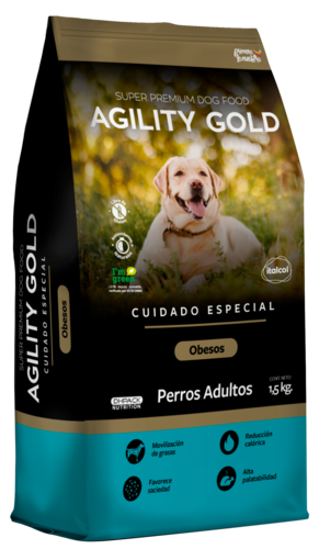 agility-gold-adultos-obesos