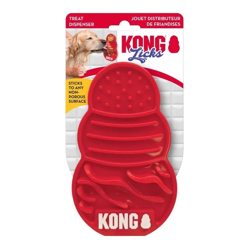 kong-almohadilla-para-lamer-premios-para-perro