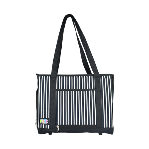 bolsa fancy bolsa