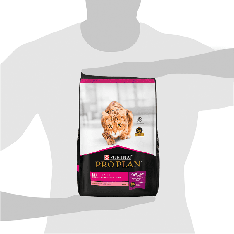 purina-pro-plan-gatos-esterilizados-con-optirenal
