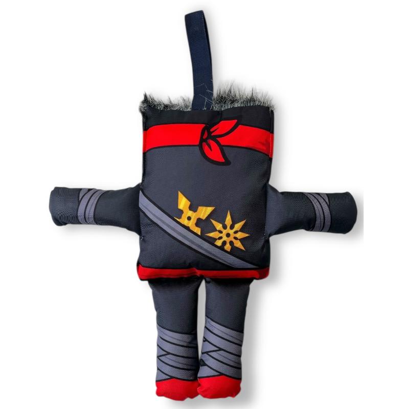 paw-day-peluche-premium-resistente-ninja