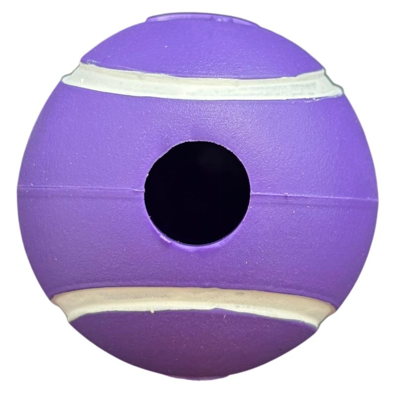 paw-day-combo-pelotas-tipo-tenis-interactivas-para-snacks