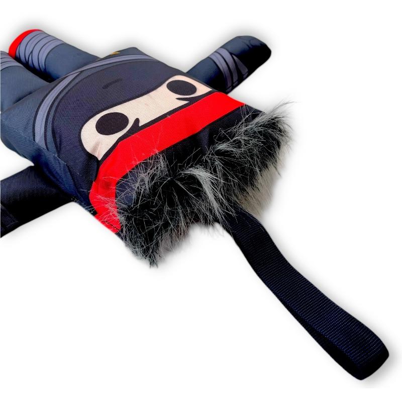 paw-day-peluche-premium-resistente-ninja
