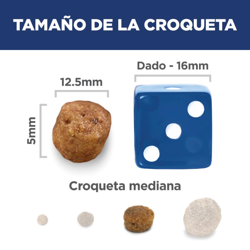 hills-science-diet-adult-7-ob-chicken-meal-dog