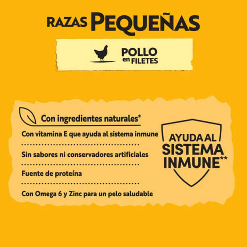 pedigree-alimento-humedo-para-perro-adulto-raza-pequena-pollo-sobre