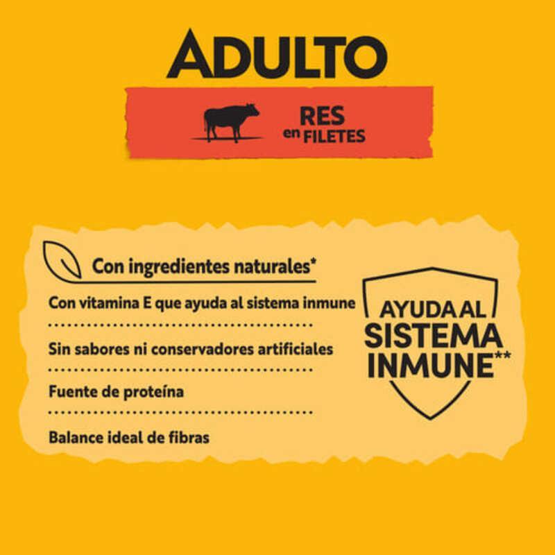 pedigree-alimento-humedo-para-perro-adulto-carne-sobre