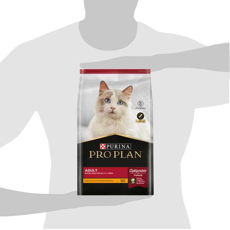 purina-pro-plan-adulto-optiprebio