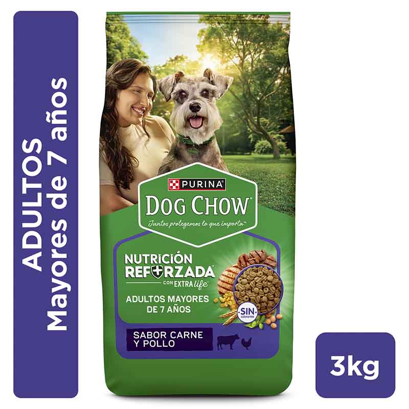 dog-chow-adulto-7-longevidad