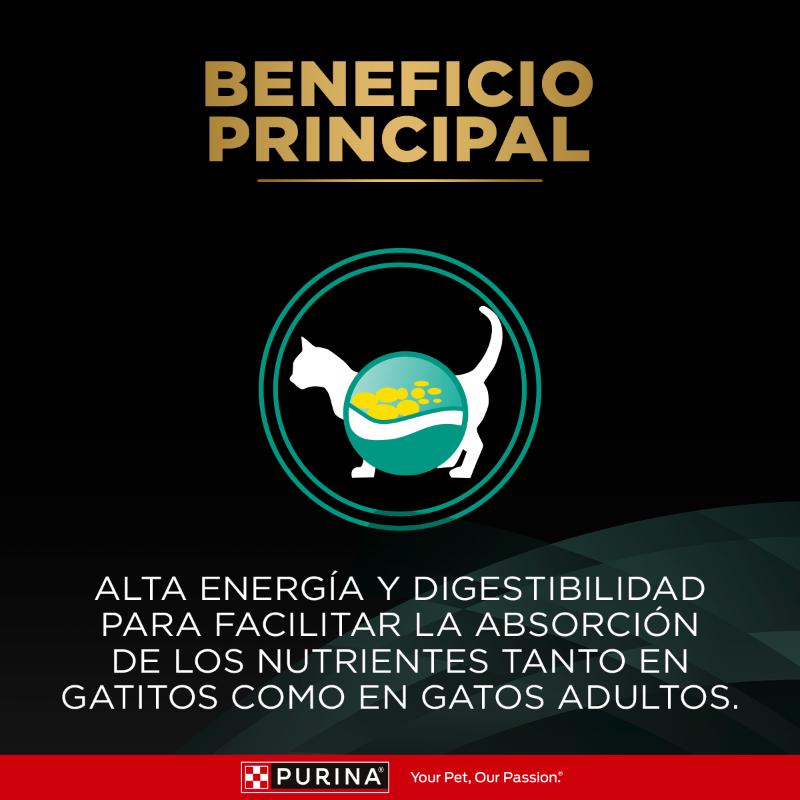 pro-plan-veterinary-diets-en-dietas-gastroenterico