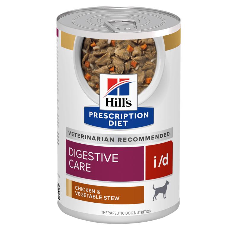 hills-prescription-diet-id-digestive-care-chicken-vegetable-stew-lata-dog