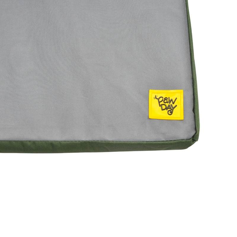 paw-day-colchoneta-lona-gris-oscuro
