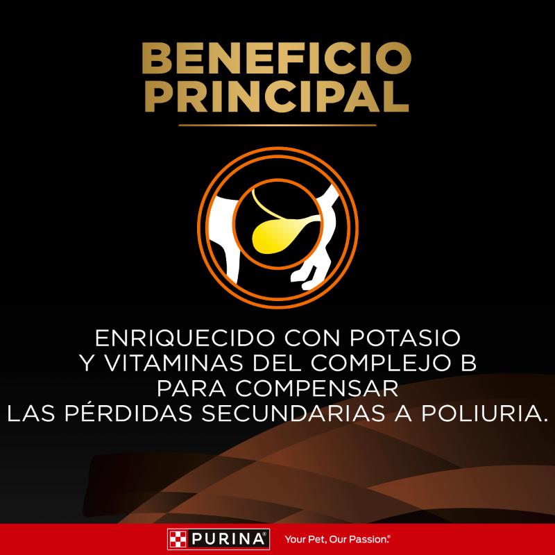 proplan-veterinary-diets-comida-humeda-nf-enfermedad-renal-etapa-inicial-gatos