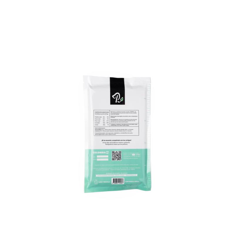 petmeal-sabor-detox