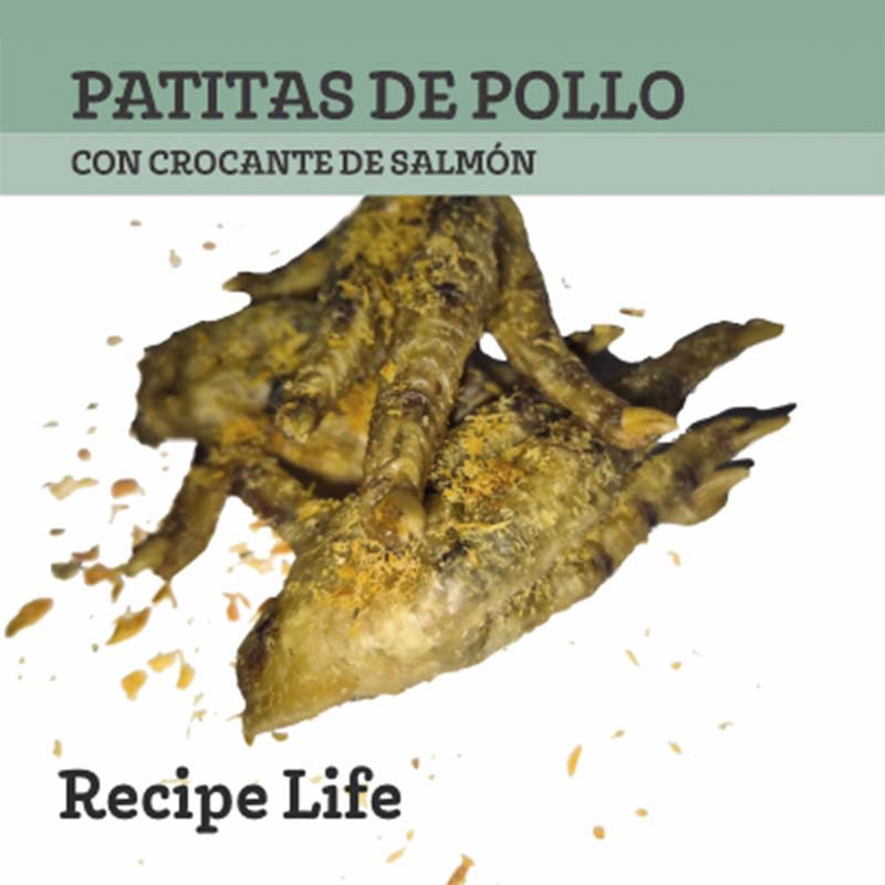 puppy-life-patitas-de-pollo-con-crocante-de-salmon-atlantico