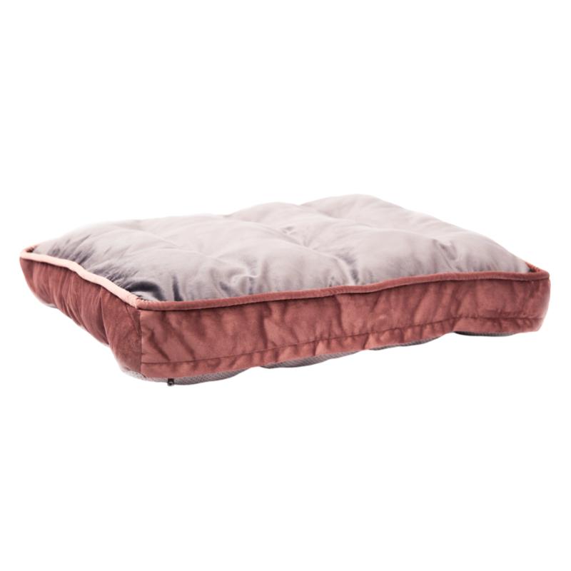 4-moments-colchon-vino-tintobeige-71x55x11-cm