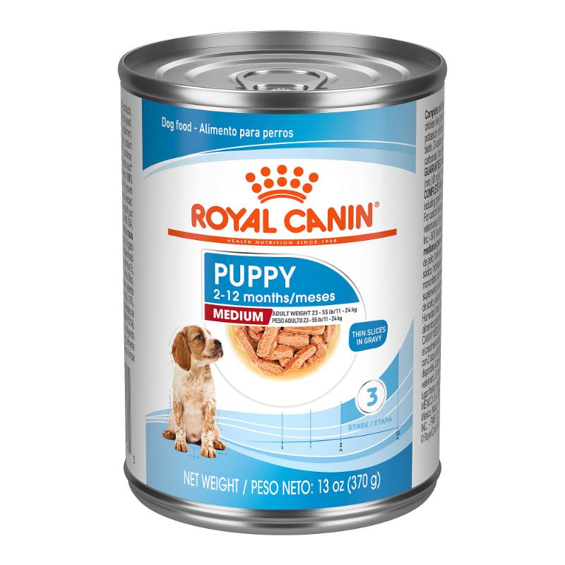 royal-canin-shn-medium-puppy-lata