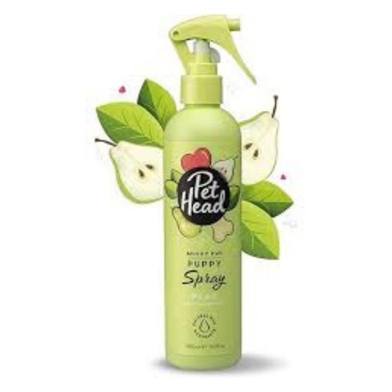 pet-head-shampoo-para-perro-mucky-pup-pera-con-manzanilla