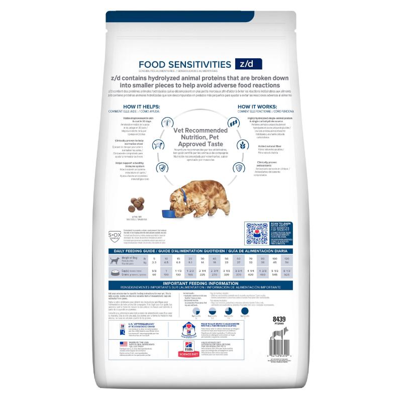 hills-prescription-diet-zd-skinfood-sensitivities-dog