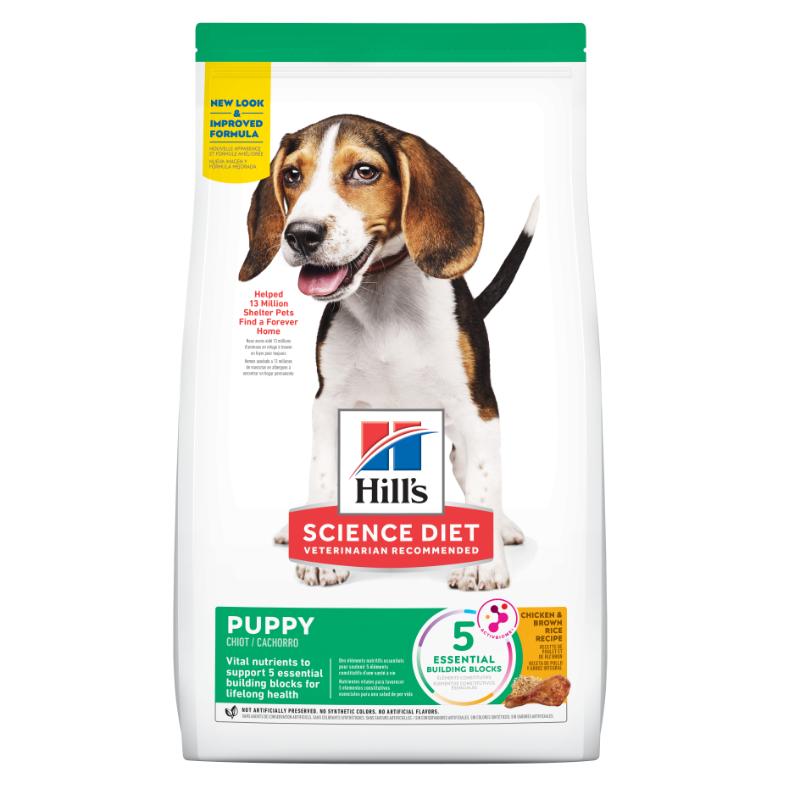 hills-science-diet-puppy-original-chiot-cachorro-ob-dog