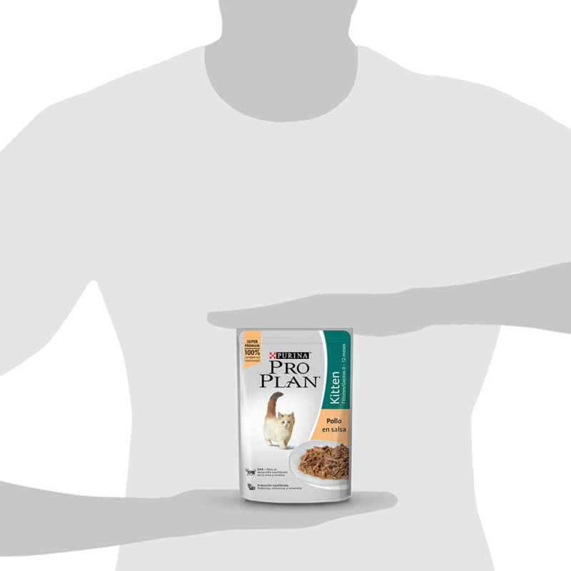 purina-pro-plan-pouch-kitten-wet-pollo