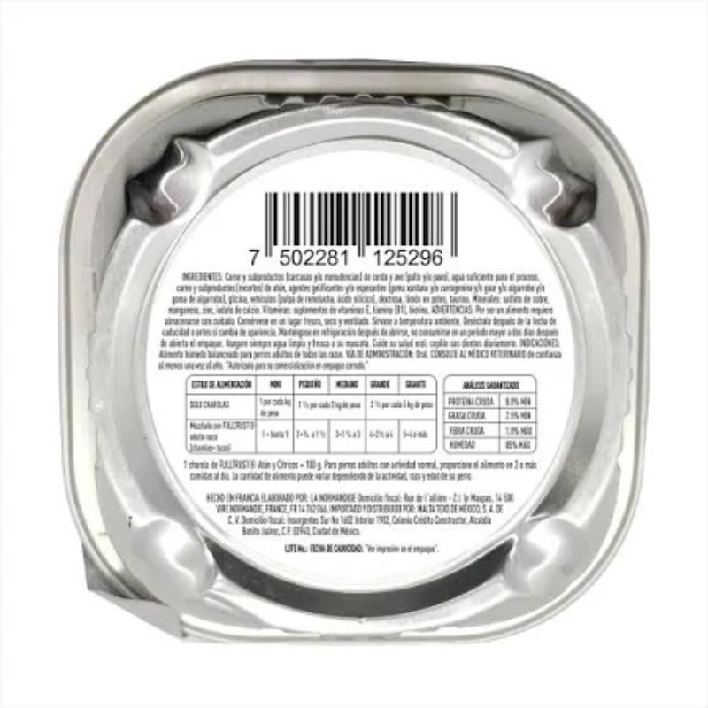 fulltrust-alimento-humedo-para-perro-adulto-atun-y-citricos