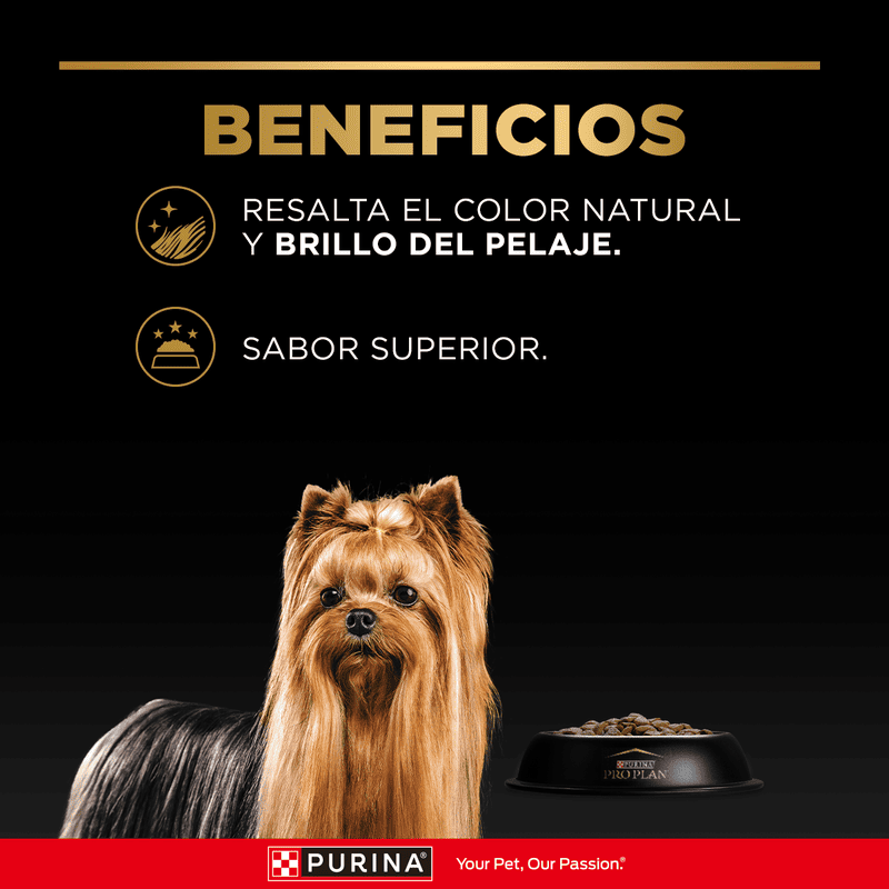 purina-pro-plan-adulto-exigent-razas-pequenas-con-optienrich