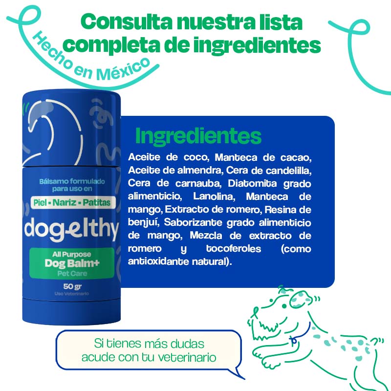 dogelthy-balsamo-hidratante-para-patitas-nariz-y-cojinetes