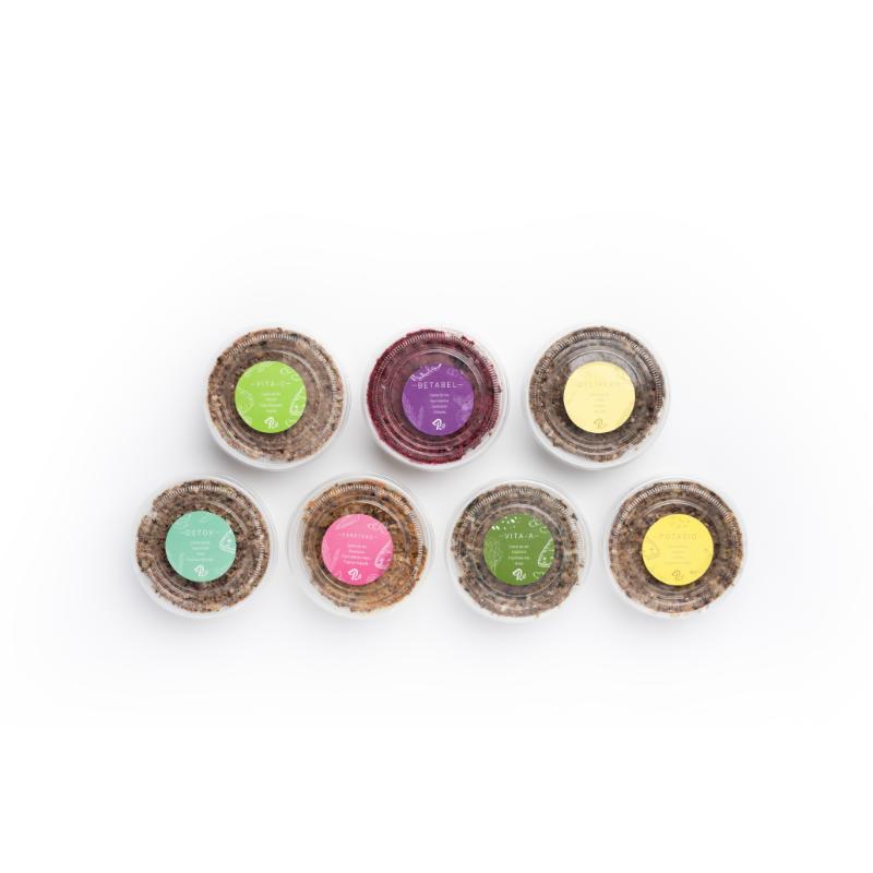 paquete-petmeal-multisabor