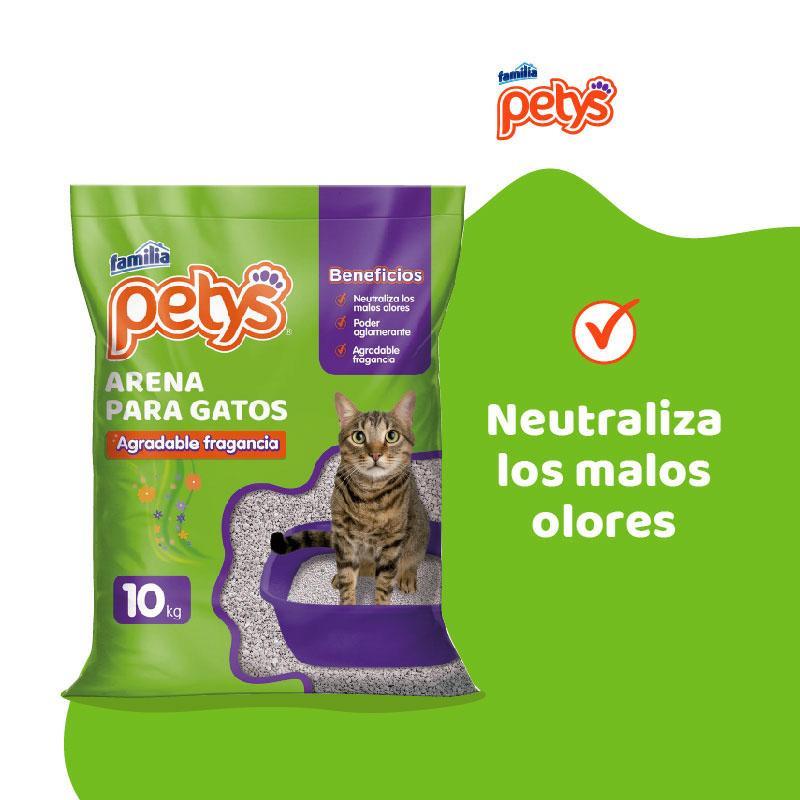 arena-petys-aglomerante