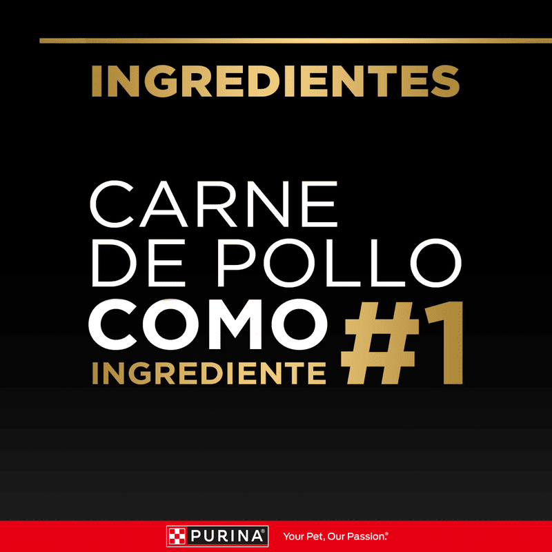 purina-pro-plan-adulto-optiprebio
