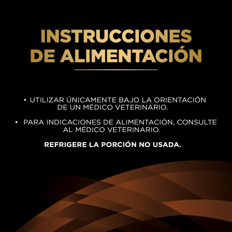 proplan-veterinary-diets-comida-humeda-nf-enfermedad-renal-etapa-inicial-gatos