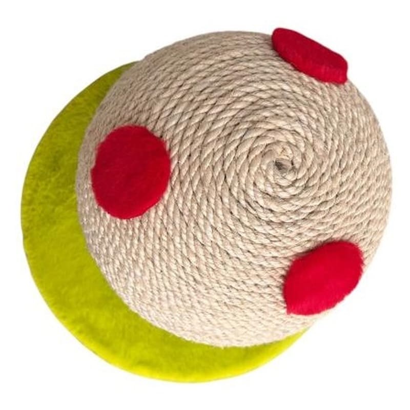 exclusivo-rascador-hongo