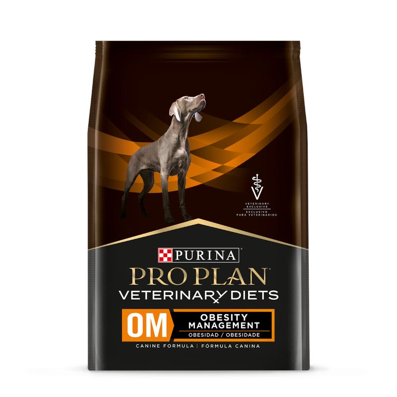 pro-plan-veterinary-diets-om-obesidad