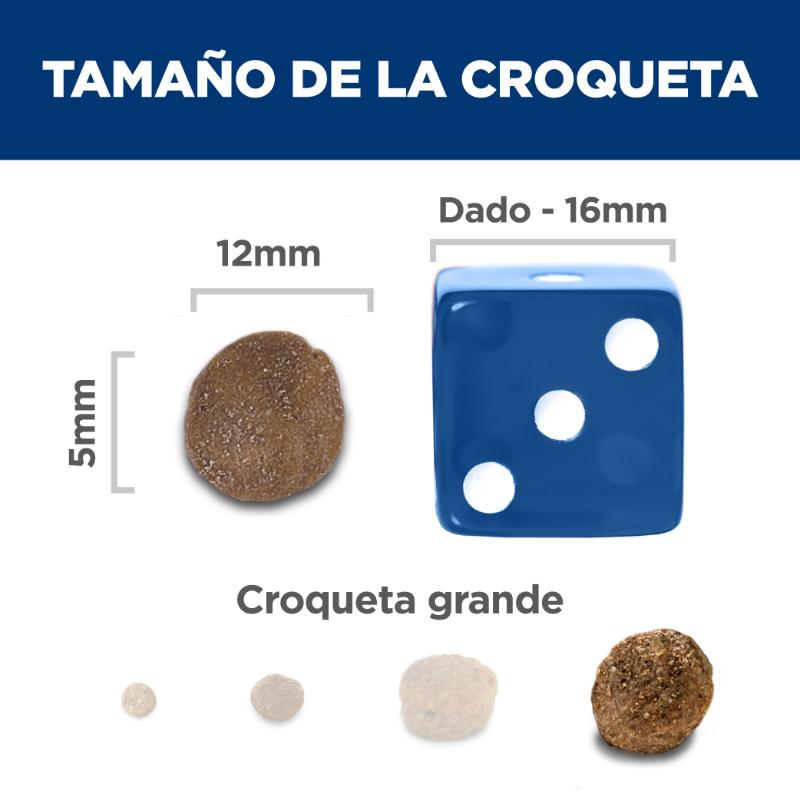 hills-prescription-diet-zd-skinfood-sensitivities-dog