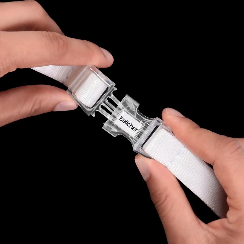 bellcher-arnes-tipo-h-hawai-pop-15-cm