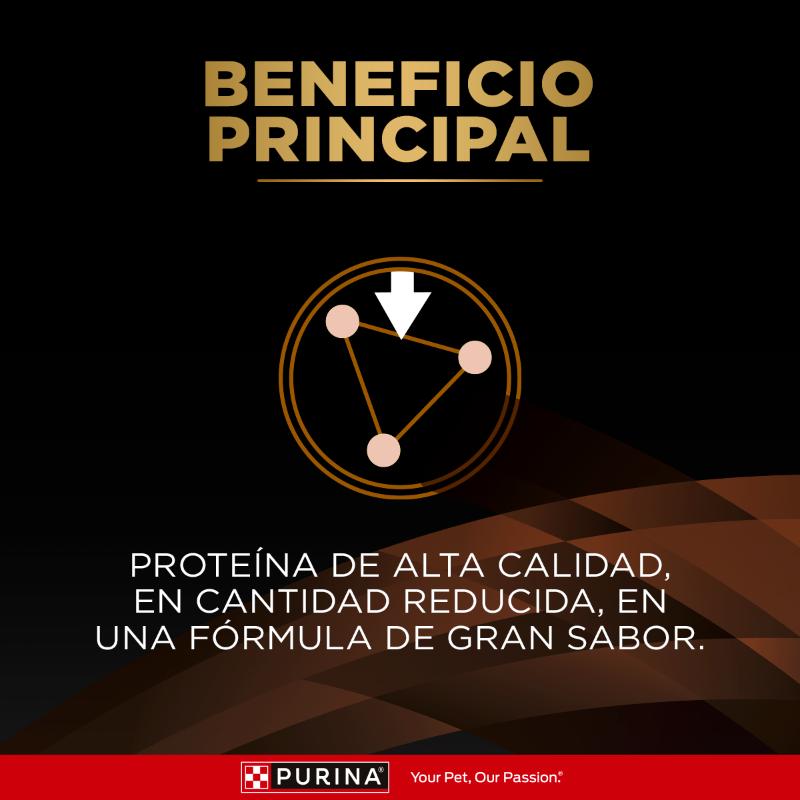 pro-plan-veterinary-diets-nf-enfermedad-renal-etapa-inicial