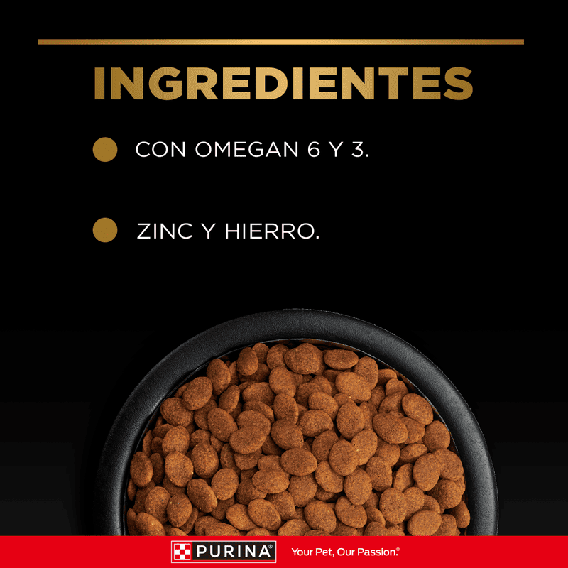 pro-plan-sensitive-skin-razas-medianas