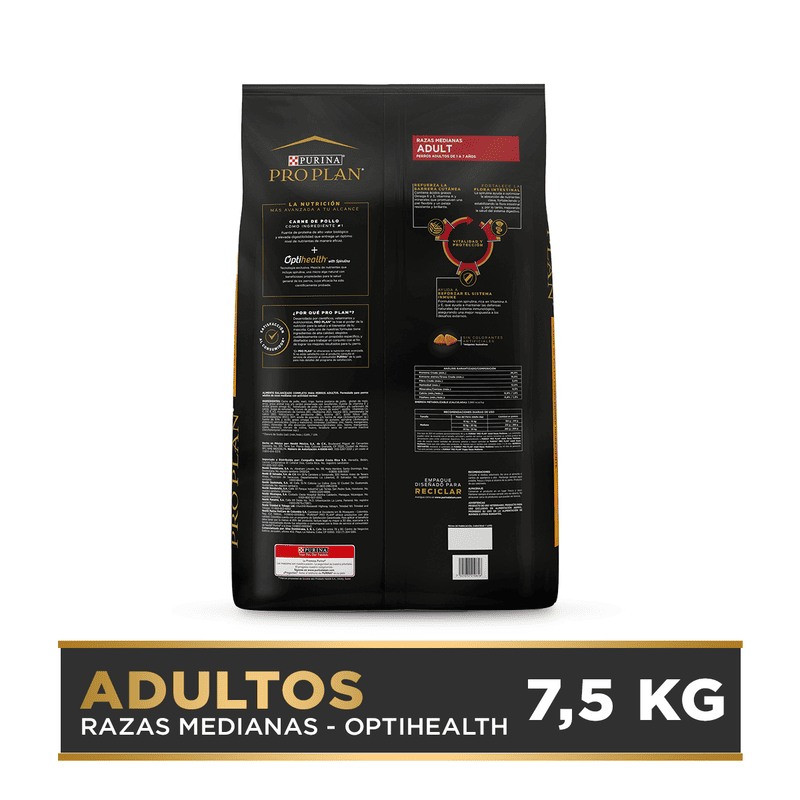 pro-plan-adulto-razas-medianas-complete-con-optilife