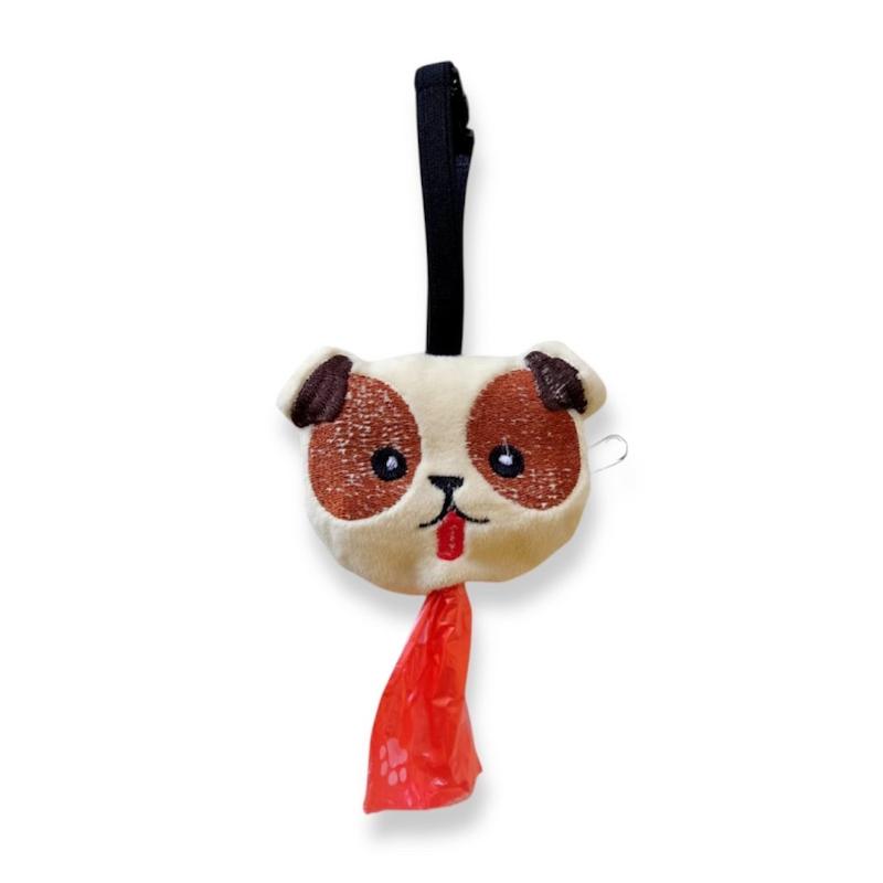 dispensadores-de-bolsas-perrito-parche