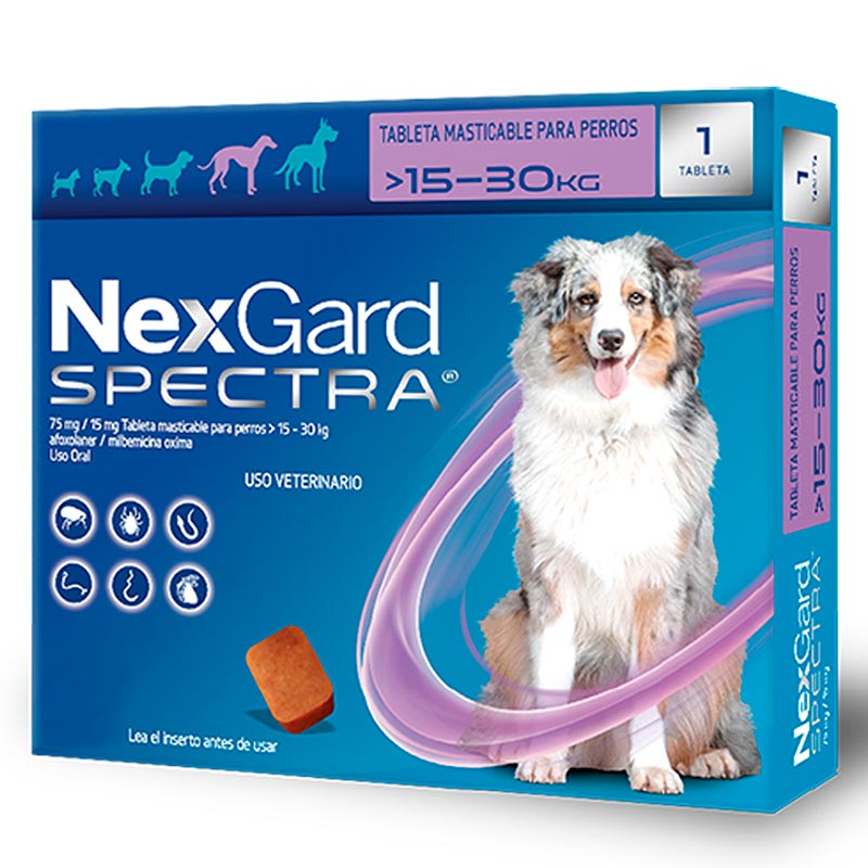 nexgard-spectra-tableta-masticable-para-perros-151-30-kg